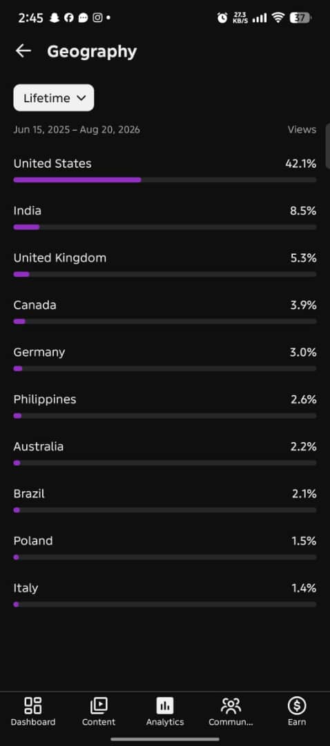 Asset thumbnail 2