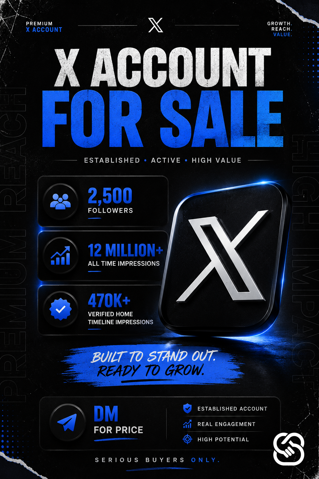 Asset preview background