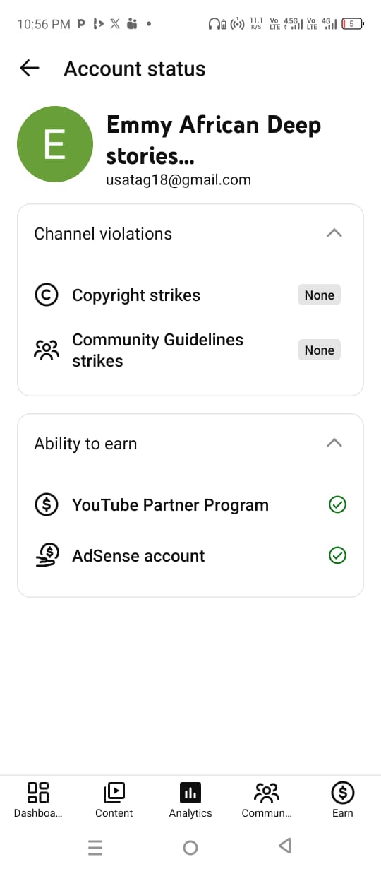 Asset thumbnail 6