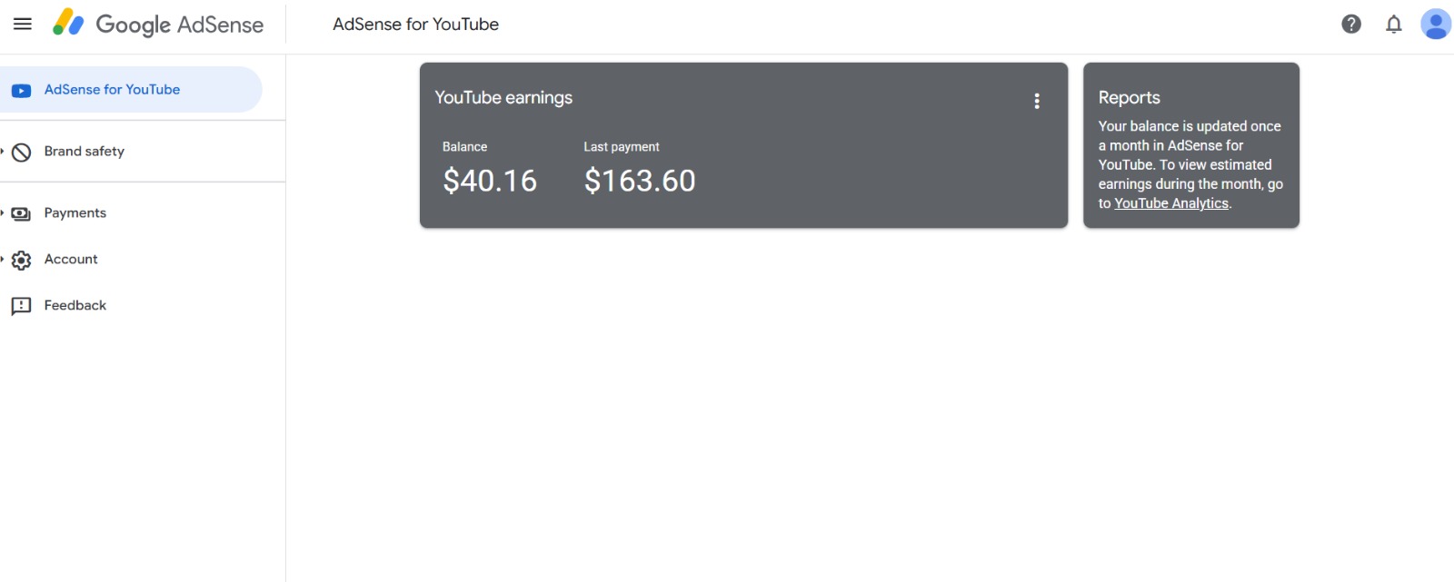 Asset thumbnail 4