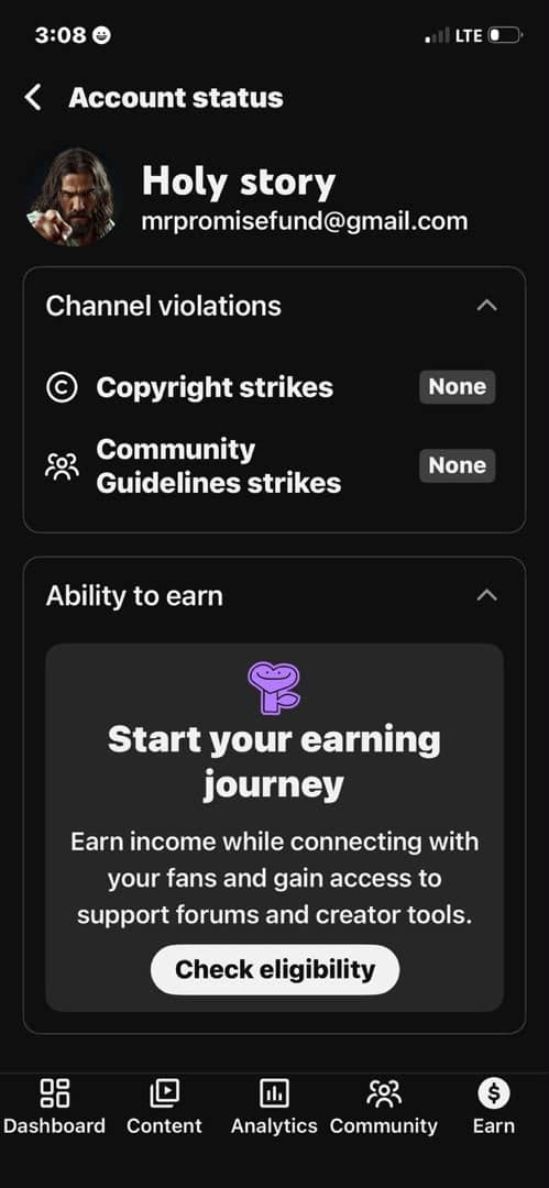 Asset thumbnail 3